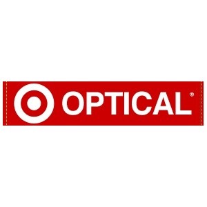 Target Optical coupons