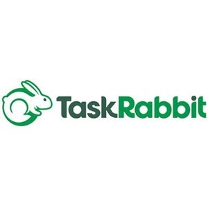 TaskRabbit logo
