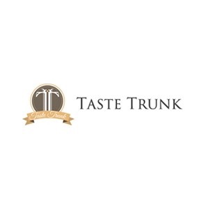 Taste Trunk logo