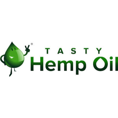 Tasty Hemp Oil coupons