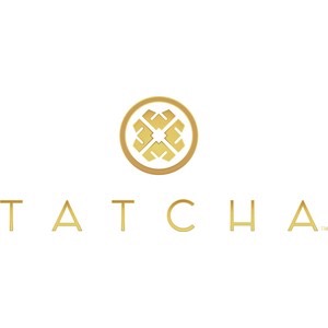 Tatcha coupons