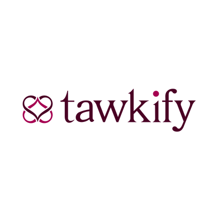 Tawkify coupons