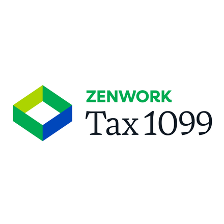 Tax 1099 coupons