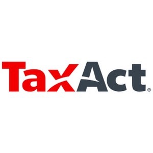 TaxACT coupons