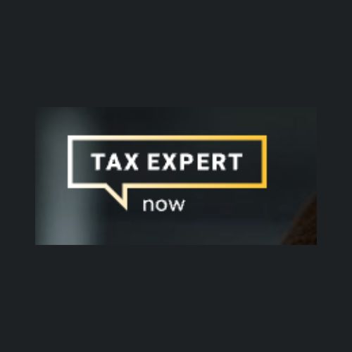 Tax Expert Now coupons