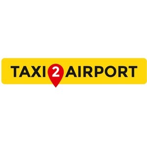 Taxi2Airport.com coupons