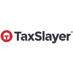 TaxSlayer coupons