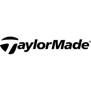 Taylormade coupons