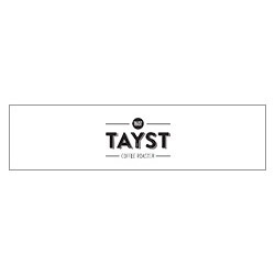 Tayst Coffee coupons