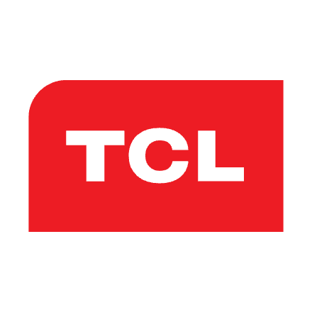 Tcl coupons