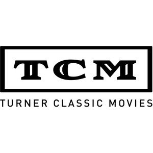 Shop.tcm.com coupons