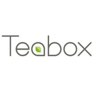 Teabox coupons