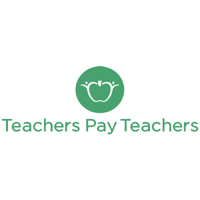 Teachers Pay Teachers coupon