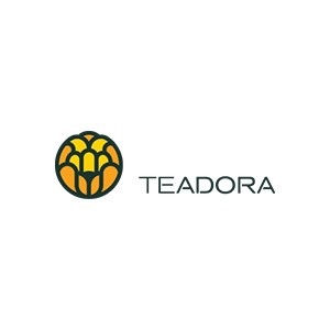 Teadorabeauty coupons