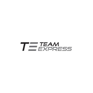 Team Express coupons