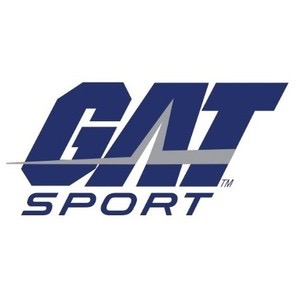 GAT Sport coupons