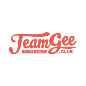 Teamgee coupons