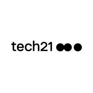 Tech21 coupons