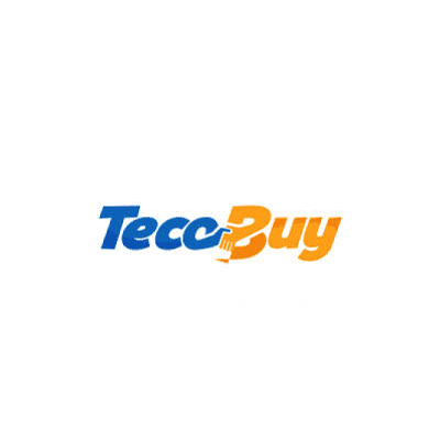 TecoBuy coupons