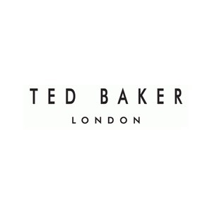 Ted Baker coupons