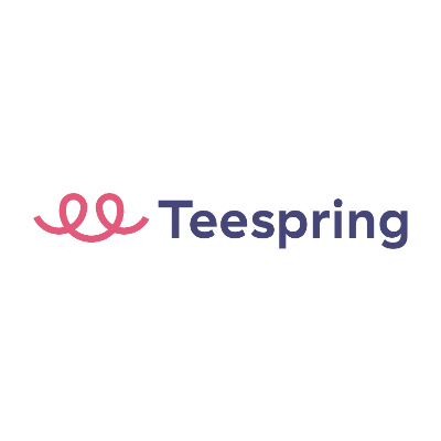 Teespring coupons