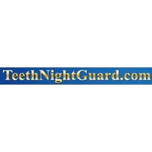 TeethNightGuard.com coupons