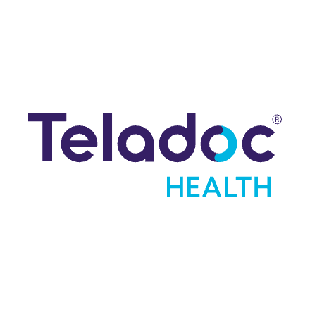 Teladoc coupons