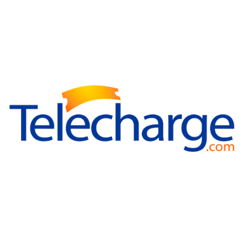 Telecharge coupons