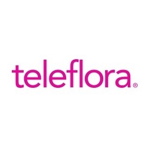 Teleflora.com coupons