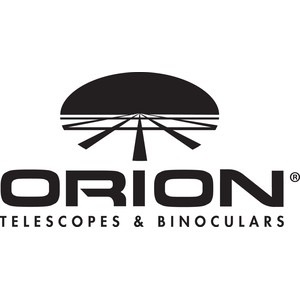 Orion Telescopes and Binoculars coupons