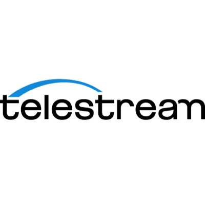 telestream