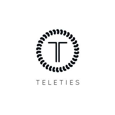 TELETIES coupons