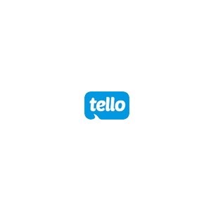 Tello coupons