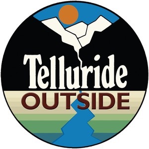 Telluride Angler coupons