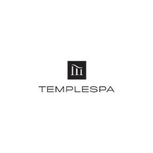 Temple Spa coupons