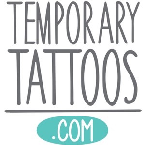 Temporarytattoos coupons