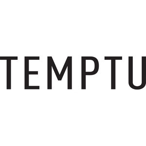 Temptu coupons