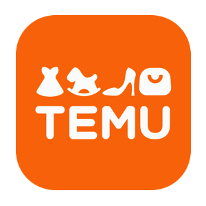 TEMU logo