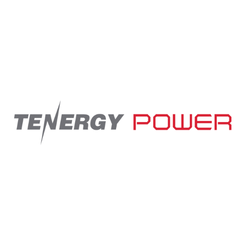 Tenergy Power coupons