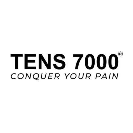 TENS 7000 coupons