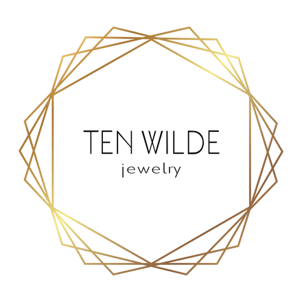 Ten Wilde coupons