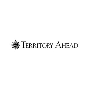 Territory Ahead coupons