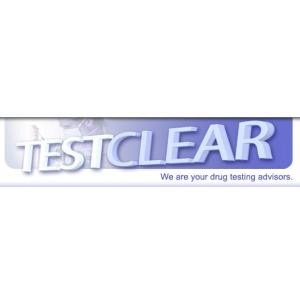 Testclear.com coupons