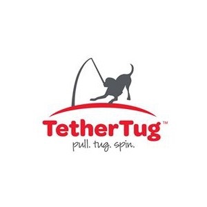 tether tug coupons