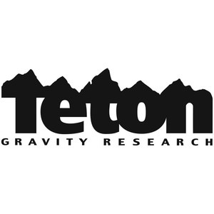 Teton Gravity Research coupons