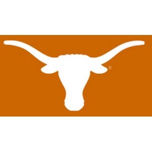 Texas Longhorns Official Shop coupons