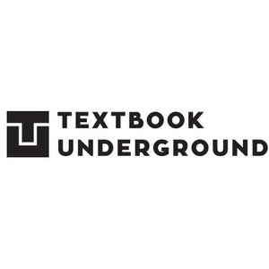 Textbook Underground coupons