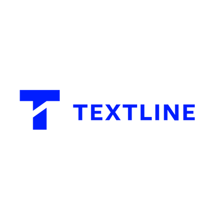 Text Line coupons