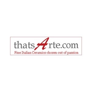 10 Off Thatsarte Com Coupon Promo Codes January 2020