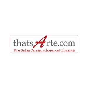 thatsArte.com coupons